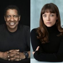 Molly Osborne to Make Her Broadway Debut as 'Desdemona' in OTHELLO