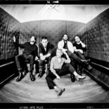 July Talk Announce First New Album in Four Years & Share Single 'Pay For It'