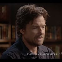 VIDEO: Hear About the First Two Episodes of THE OUTSIDER on HBO! Video
