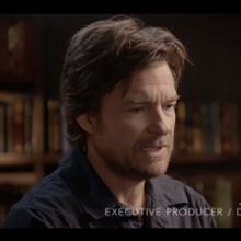 VIDEO: Hear About the First Two Episodes of THE OUTSIDER on HBO!