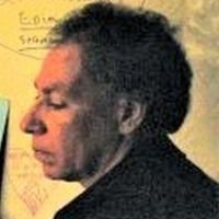 The Drama Book Shop Presents Reading and Signing of Ronald Rand's SOLO TRANSFORMATION