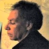 The Drama Book Shop Presents Reading and Signing of Ronald Rand's SOLO…