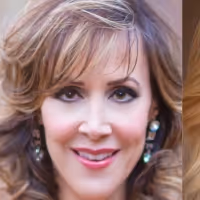 Janine LaManna and Felicia Finley to Lead Regional Premiere of THE PROM