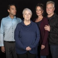 MARJORIE PRIME to be Presented at Open Book Theatre