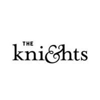 The Knights Present TENACIOUS
