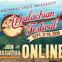 FU Celebrates Region's Unique Culture With Virtual Appalachian Festival