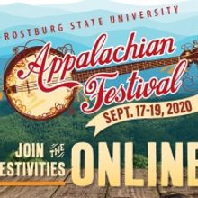 FU Celebrates Region's Unique Culture With Virtual Appalachian Festival
