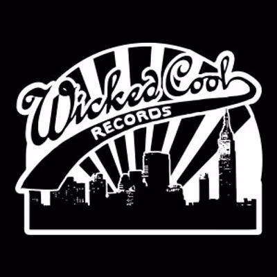 FRIENDS OF JESSE MALIN: I WOULD DO IT FOR YOU – VOL. 1 to Arrive via Wicked Cool Reco
