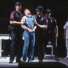 San Francisco Opera Reveals 2025–26 Season Lineup