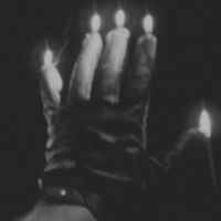 The Body Share the Searing Video for 'A Pain Of Knowing'