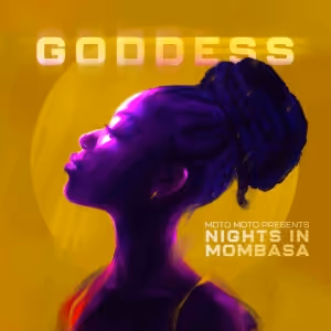 Listen: 'Boom Boom' Featuring Michael Thurber and Austin Scott From GODDESS