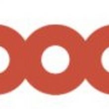 Canadian Opera Company Presents SOLO SPOTLIGHTS WITH THE COC ORCHESTRA