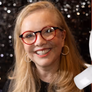 Wake Up With BroadwayWorld October 17th, 2023