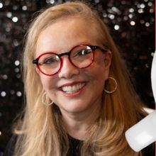 Wake Up With BroadwayWorld October 17th, 2023