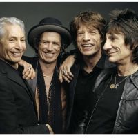 EPIX Lands MY LIFE AS A ROLLING STONE Docu-Series