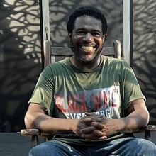 TIED One-Man Play Starring Jason Carmichael To Run At Alpha Omega Studio Theater