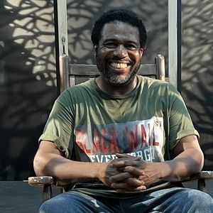 TIED One-Man Play Starring Jason Carmichael To Run At Alpha Omega Studio Theater