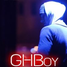 Upcoming Performances of GHBoy at Charing Cross Theatre Canceled Due to New London Th