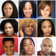 CAROLINE, OR CHANGE To Have South Florida Premiere At Actors' Playhouse At The Miracl