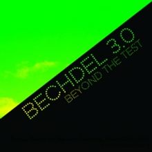 The Bridge Initiative: Women+ in Theatre Will Present New Play Festival BECHDEL 3.0: