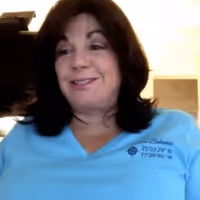 BWW Exclusive: Watch Broadway League's Charlotte St. Martin Explain Next Steps for…