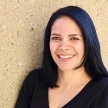 BWW Review: Nicely Conceived CHESS Production Enhances A Weak Script at Near West The