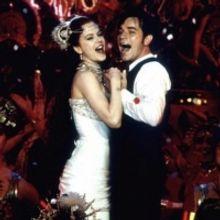 TodayTix Guide: Where to Stream All of Your Favorite Musicals