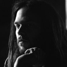 Neil Young and the Chrome Hearts Set Love Earth World Tour