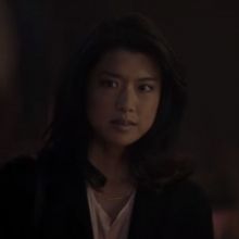 VIDEO: Watch Katherine's Return to the Group in This Clip From A MILLION LITTLE THINGS!