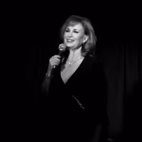 BWW Feature: Cabaret Artists Join Richard Skipper In Online Campaign Urging People…