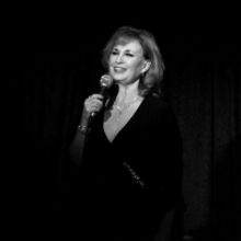 BWW Feature: Cabaret Artists Join Richard Skipper In Online Campaign Urging People To