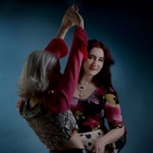 Celebration of Ossie Clark's Impact on the Fashion World Leads Trio of New Exhibition