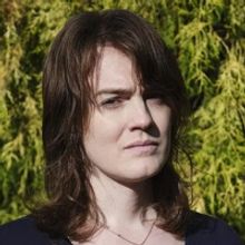 Liturgy Shares New Single 'Before I Knew The Truth'