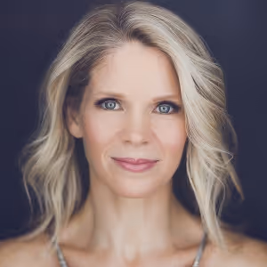 The Sarah Siddons Society Announces Performers for 2024 Award Ceremony