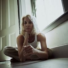 Louisa Stancioff to Embark on Summer Tour for 'When We Were Looking' Album