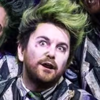 BEETLEJUICE, SIX, JAGGED LITTLE PILL, and More Announced for Broadway in Hollywood…