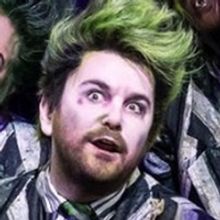 BEETLEJUICE, SIX, JAGGED LITTLE PILL, and More Announced for Broadway in Hollywood 20