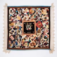 Museum of the Southern Jewish Experience and National Jewish Theatre Organization to…