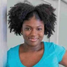 Palace Theater Announces A Table Reading Event Celebrating Womens History Month