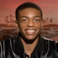 Interview: Maxwell Whittington-Cooper & Nicholas McDonough Talk Creating New GREASE… Video