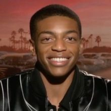 Interview: Maxwell Whittington-Cooper & Nicholas McDonough Talk Creating New GREASE C