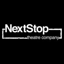 POTUS, CHICKEN AND BISCUITS & More Set for NextStop Theatre Company 2024/2025 Season