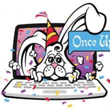 Gamut Theatre Presents New Online Content