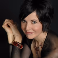BWW Review: ROSEMARY LOAR: EVERYTHING'S COMING UP ROSIE at Don't Tell Mama