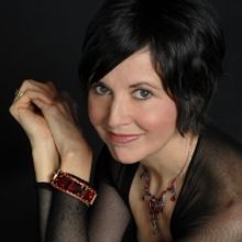 BWW Review: ROSEMARY LOAR: EVERYTHING'S COMING UP ROSIE at Don't Tell Mama