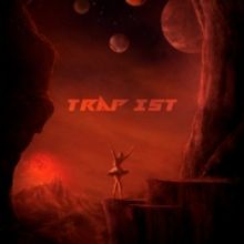 Felice Lesser Dance Theater Presents TRAP IST Next Month