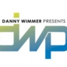 Danny Wimmer Presents Acquires 'Billy Alan Productions' Booking Agency