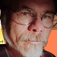 BWW Interview: Playwright John Strysik's Pendant For DEATH, VILLAINY & True Noir