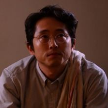 Review Roundup: THE HUMANS Film Starring Jayne Houdyshell, Beanie Feldstein, Amy Schu