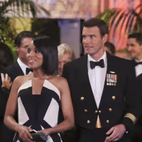 SCANDAL Comes To Hulu This Month